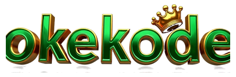 okekode