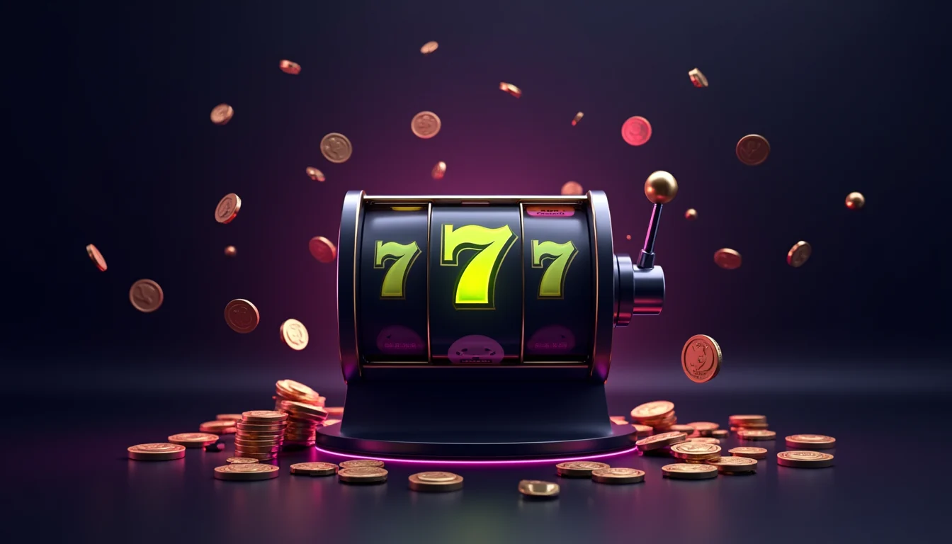 Transaction history showing deposits and withdrawals